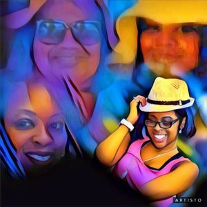 Meet your Posher, Tomario